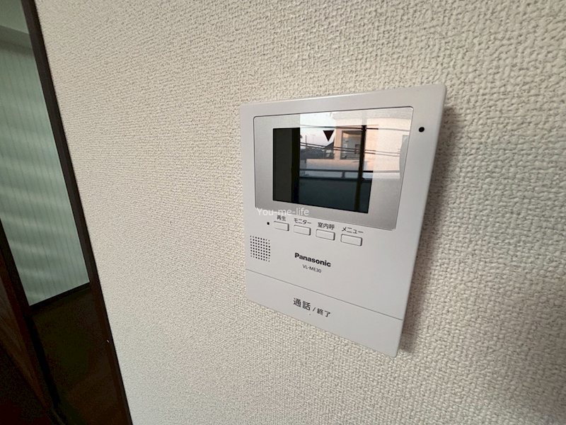 グランドステータス湘南ドリームパレス浜竹 その他4