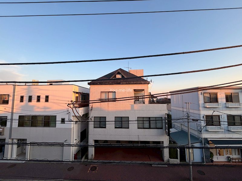 グランドステータス湘南ドリームパレス浜竹 その他6