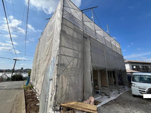 サクラーレⅡ その他外観1