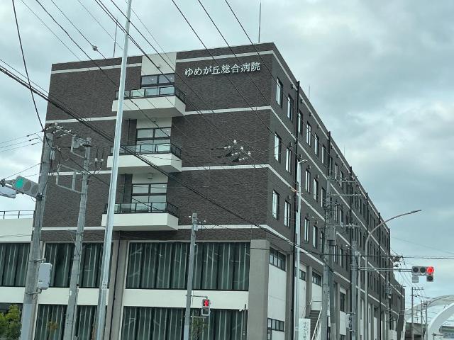 サクラーレⅡ その他17