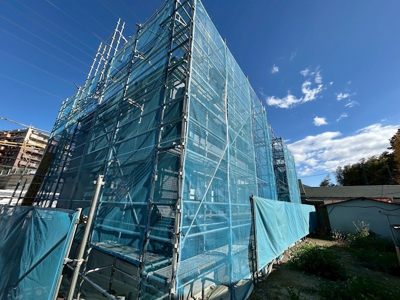 ラウレアⅠ その他1