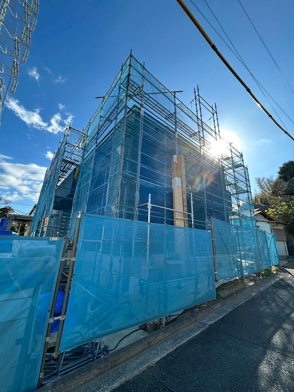 ラウレアⅠ その他5