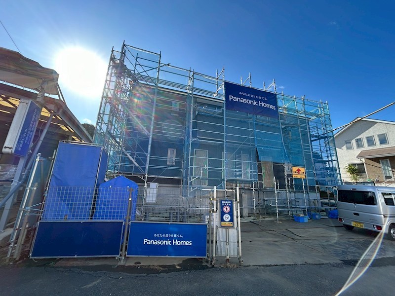 ラウレアⅠ その他3