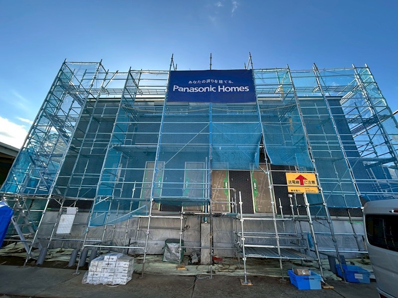 ラウレアⅠ その他5