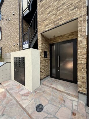 Felice江の島 その他外観1