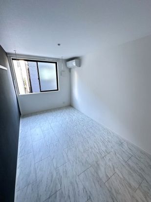 Felice江の島 リビング