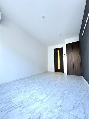 Felice江の島 その他5