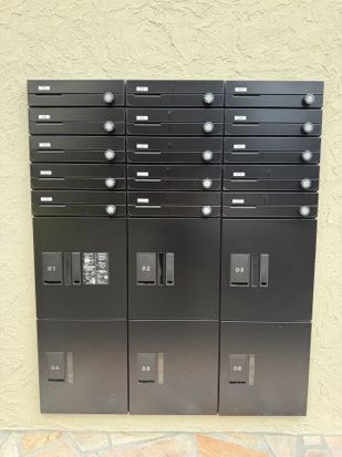 Felice江の島 その他外観3