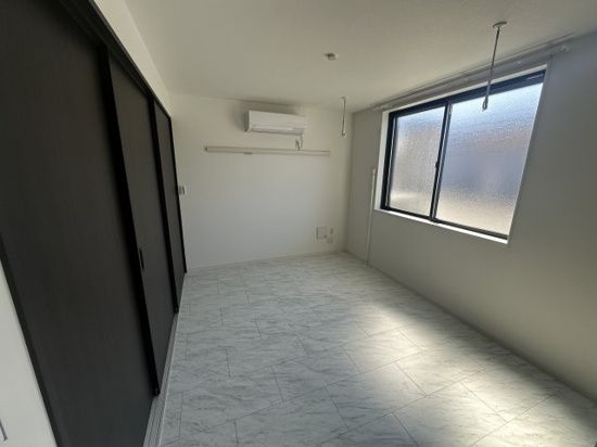 Felice江の島 その他7