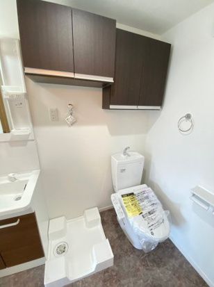 Felice江の島 その他9