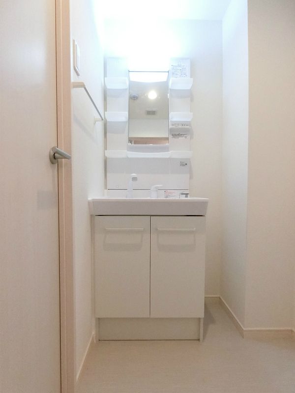 リブリ・藤沢Ⅱ その他2