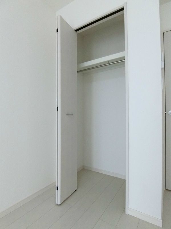 リブリ・藤沢Ⅱ その他4