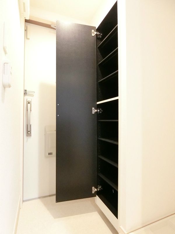 リブリ・藤沢Ⅱ その他6