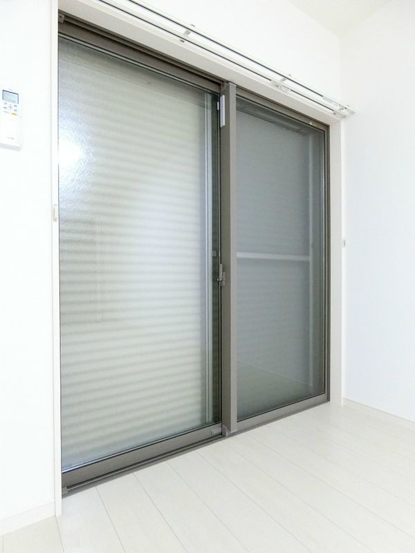 リブリ・藤沢Ⅱ その他7