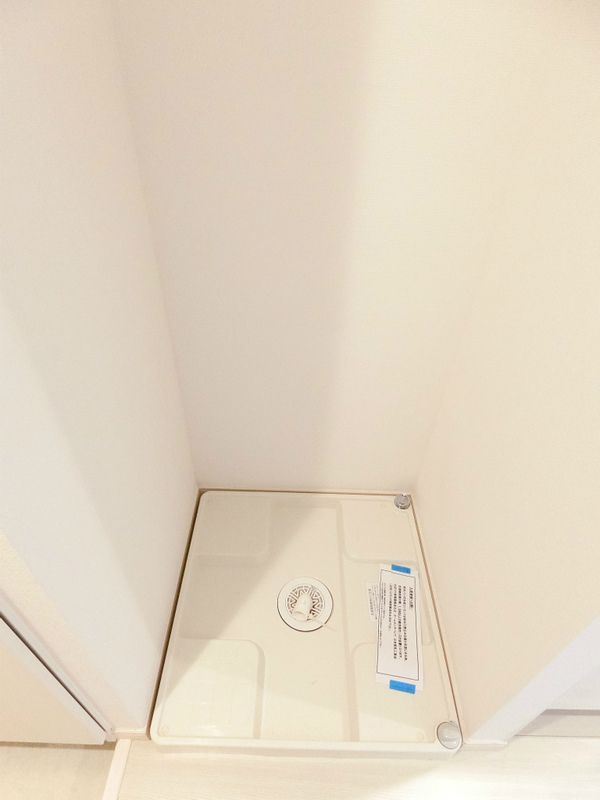 リブリ・藤沢Ⅱ その他10