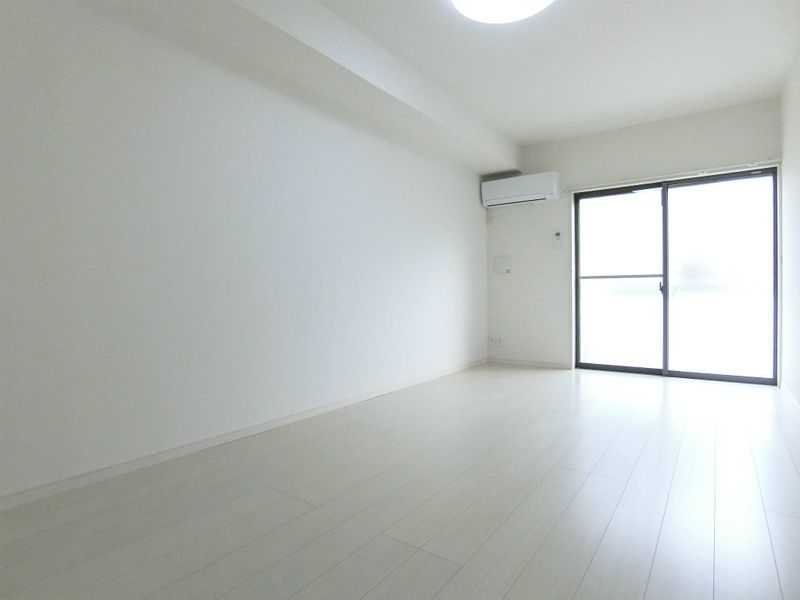 リブリ・藤沢Ⅱ その他11