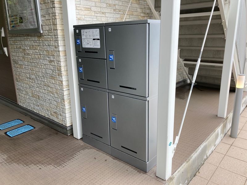 リブリ・藤沢Ⅱ その他12