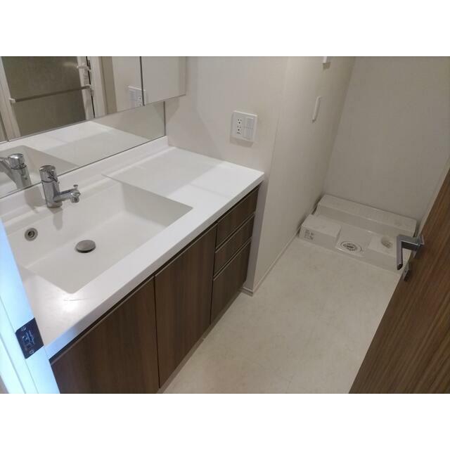 ザ・パークハウス藤沢 その他1