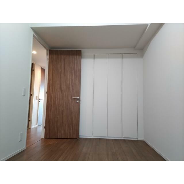 ザ・パークハウス藤沢 その他2