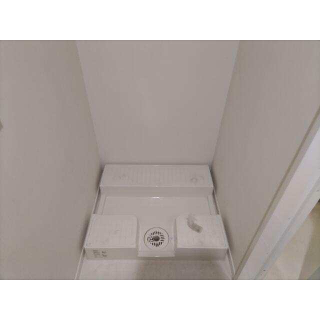 ザ・パークハウス藤沢 その他3