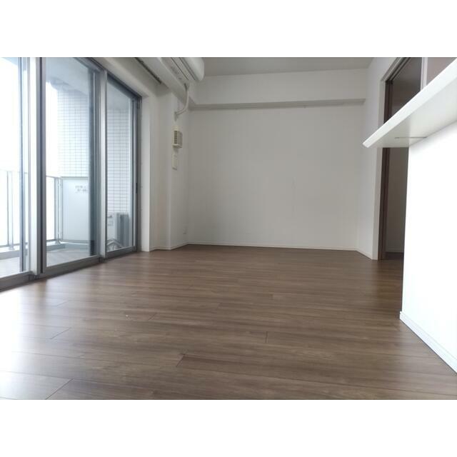 ザ・パークハウス藤沢 その他4