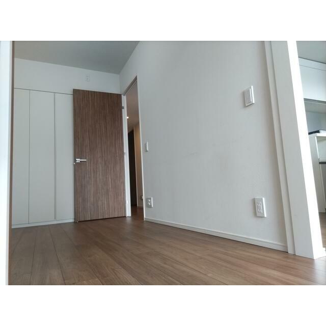 ザ・パークハウス藤沢 その他5