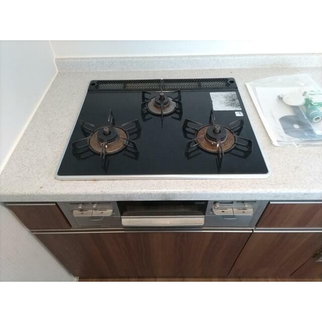 ザ・パークハウス藤沢 その他6