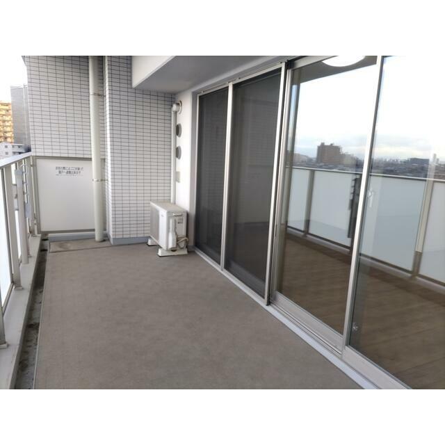 ザ・パークハウス藤沢 その他7