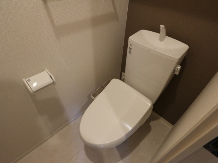 サニーサイド　Ⅱ その他1