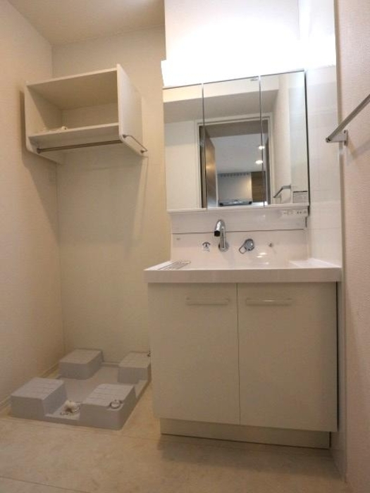 サニーサイド　Ⅱ その他2