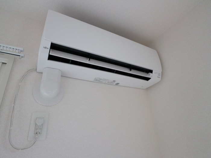 サニーサイド　Ⅱ その他3