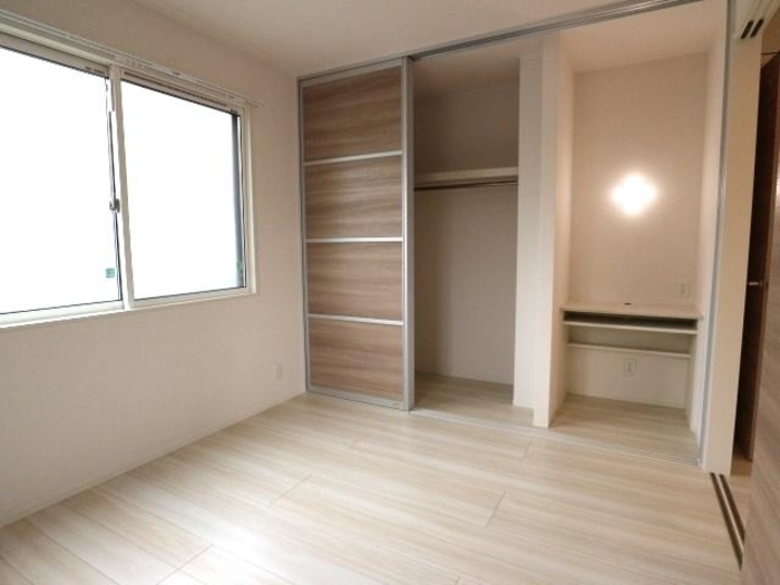 サニーサイド　Ⅱ その他4