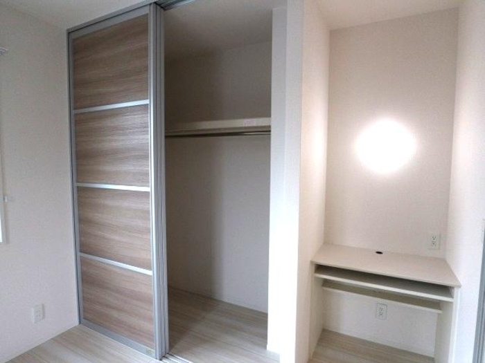 サニーサイド　Ⅱ その他5