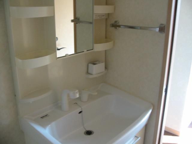 ガーデンハイツ その他1