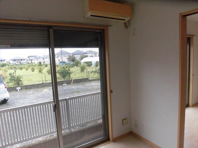 ガーデンハイツ その他2