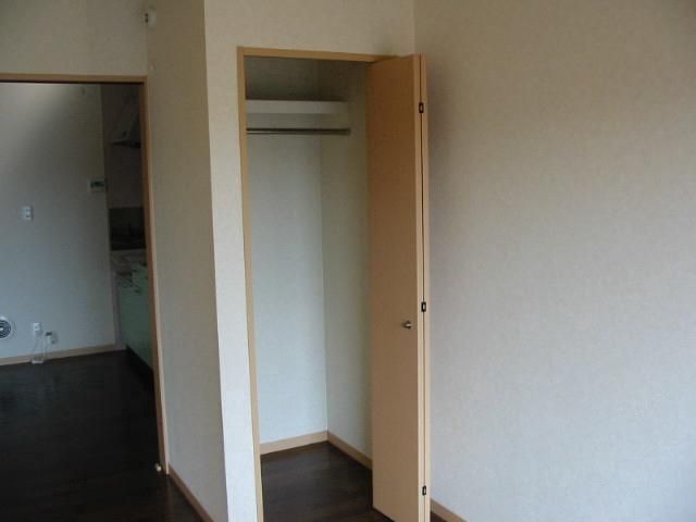 ガーデンハイツ その他4