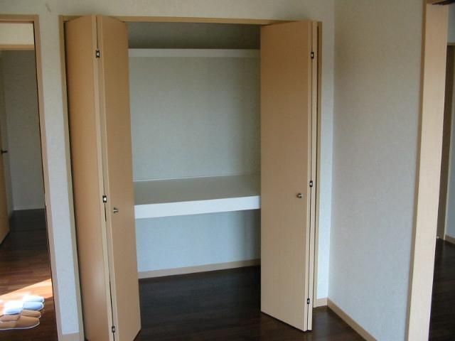 ガーデンハイツ その他5