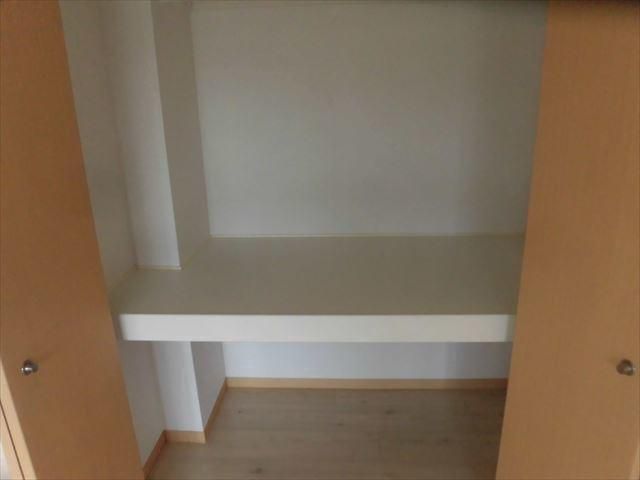 ガーデンハイツ その他6