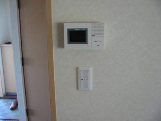 ガーデンハイツ その他外観1