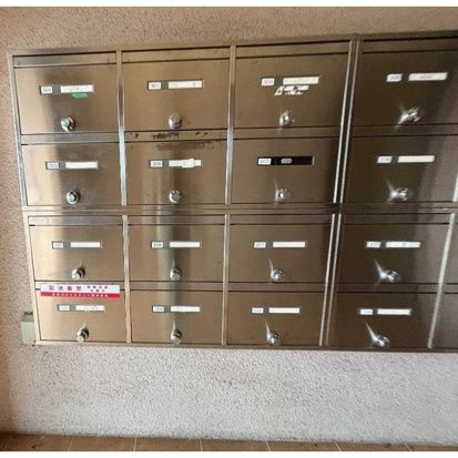 リュミエール・ガーデン その他1