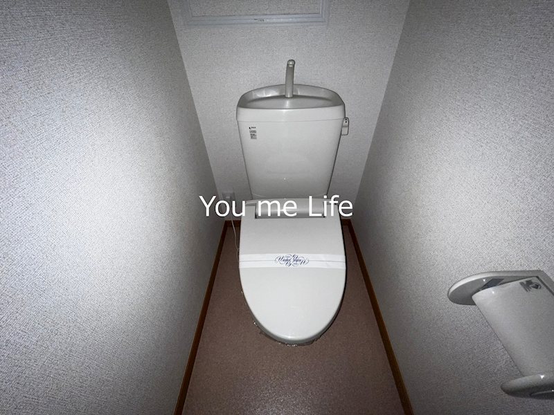 リュミエール・ガーデン その他2