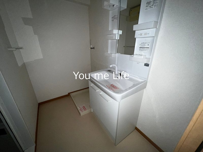 リュミエール・ガーデン その他3