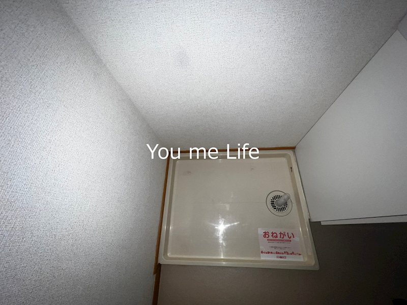 リュミエール・ガーデン その他4