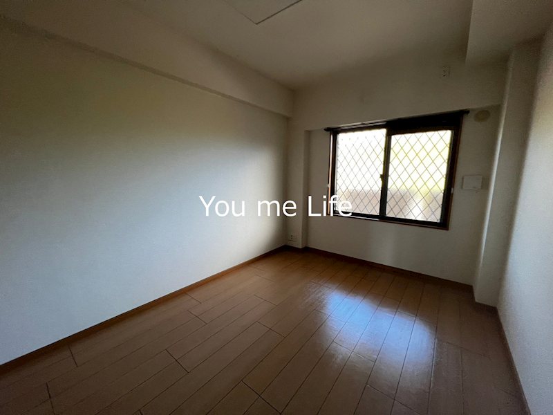 リュミエール・ガーデン その他5