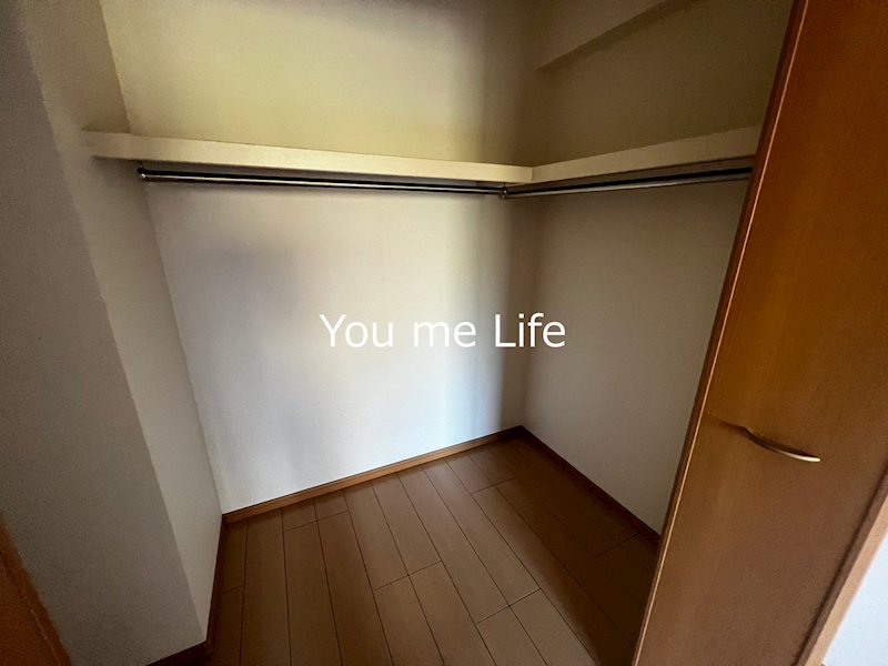 リュミエール・ガーデン その他6