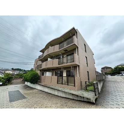 リュミエール・ガーデン その他外観1