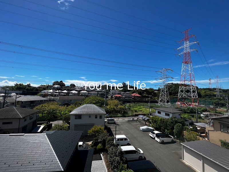 リュミエール・ガーデン その他7