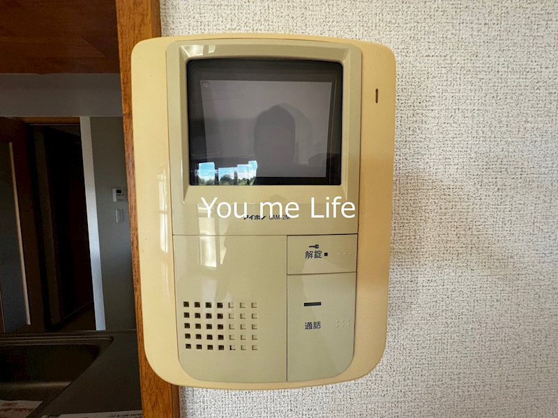 リュミエール・ガーデン その他8