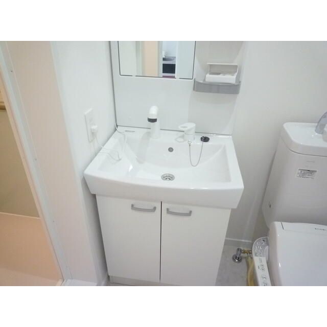 ラ・ポルト桜ヶ丘 その他3