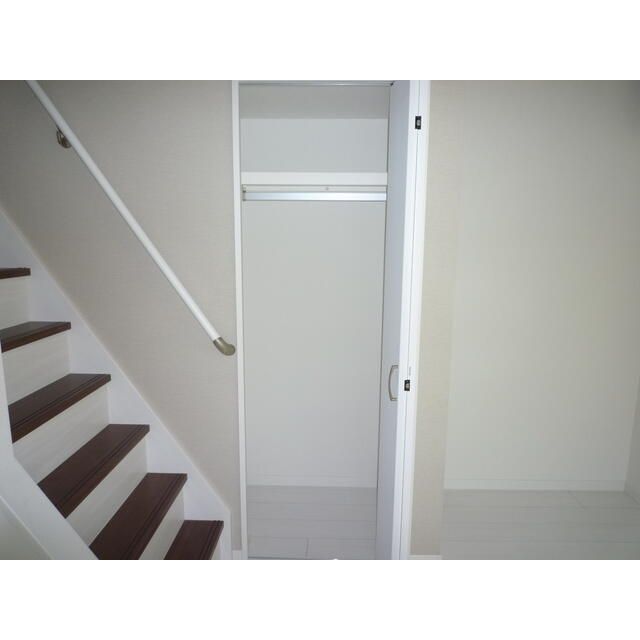 ラ・ポルト桜ヶ丘 その他4